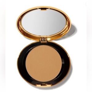 Relevant Inspire 22 Rele-Blur Soft Focus Powder Foundation New In Box